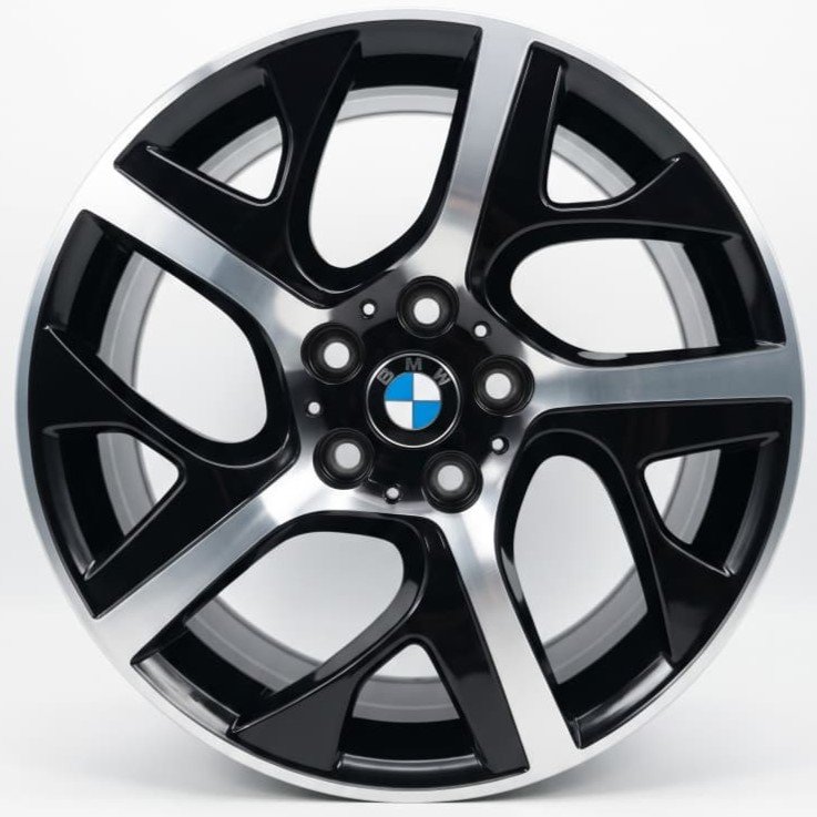 Bmw SERIE 2 - 6855089